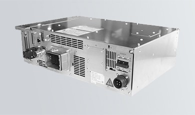 工業(yè)控制柜TRC-Micro